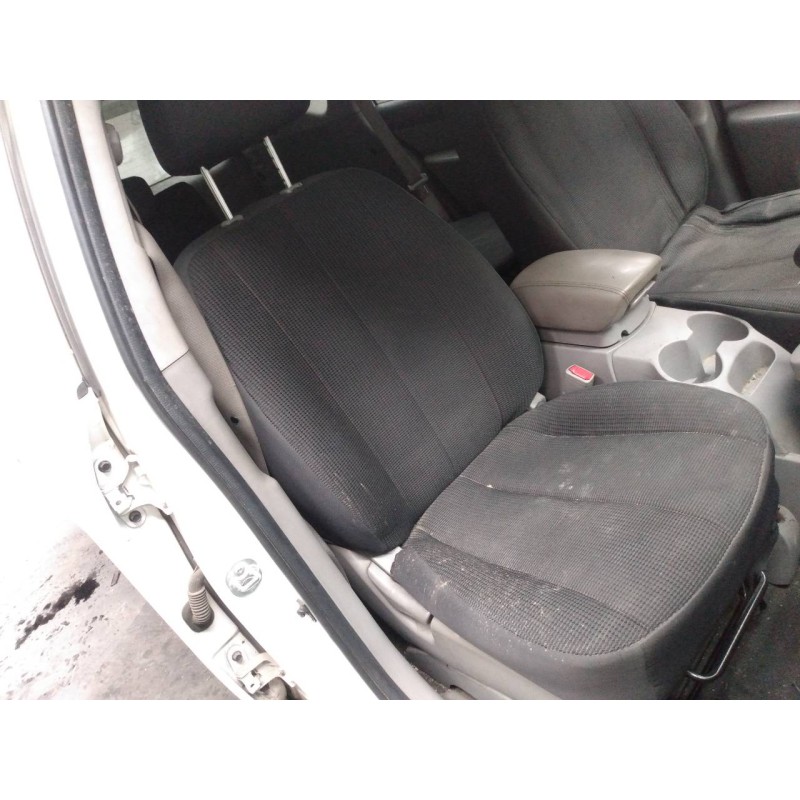 kia carens (un) del año 2011