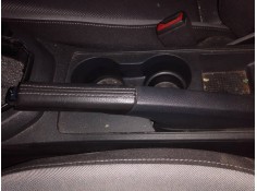 Recambio de palanca freno de mano para seat ibiza (kj1) style referencia OEM IAM   