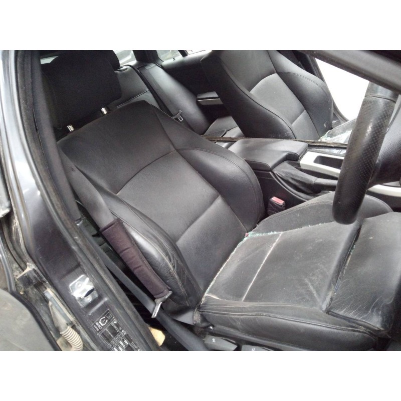 bmw serie 3 touring (e91) del año 2007