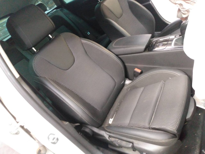 opel insignia sports tourer del año 2019