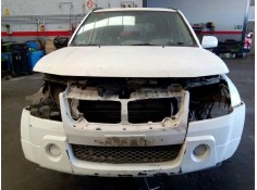 suzuki grand vitara jb (jt) del año 2008 2