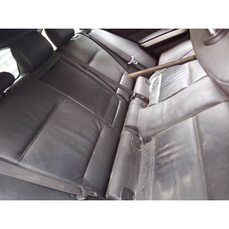 bmw serie 3 touring (e91) del año 2007