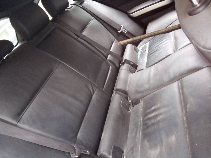 bmw serie 3 touring (e91) del año 2007