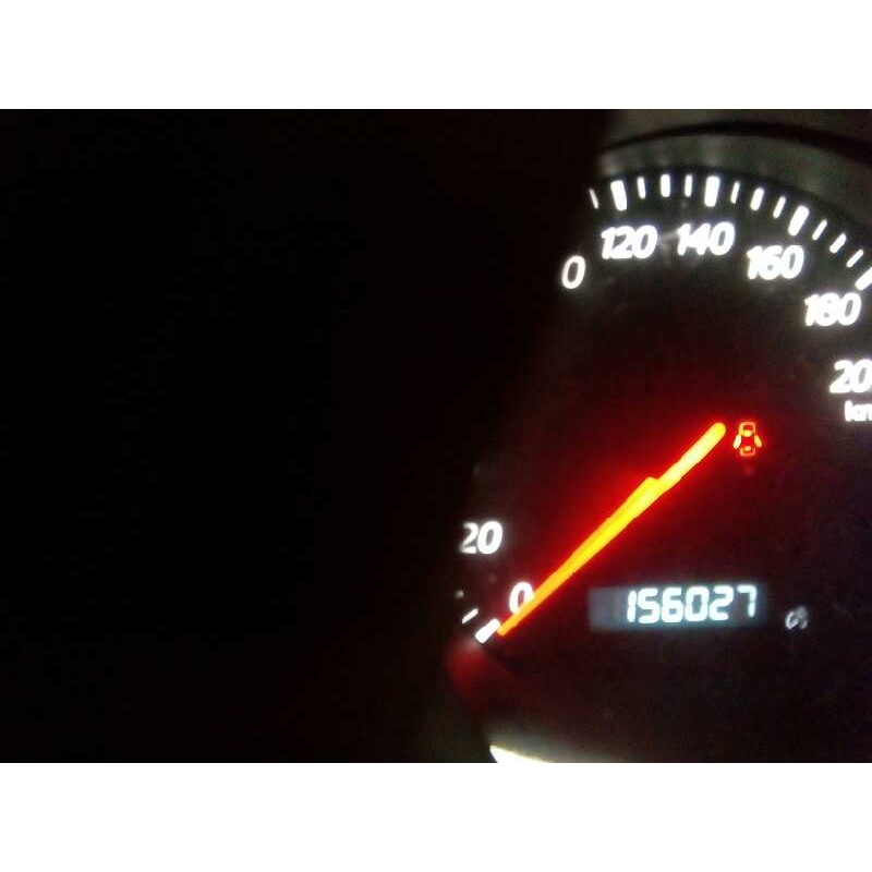 suzuki grand vitara jb (jt) del año 2008