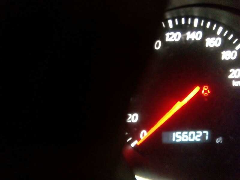 suzuki grand vitara jb (jt) del año 2008