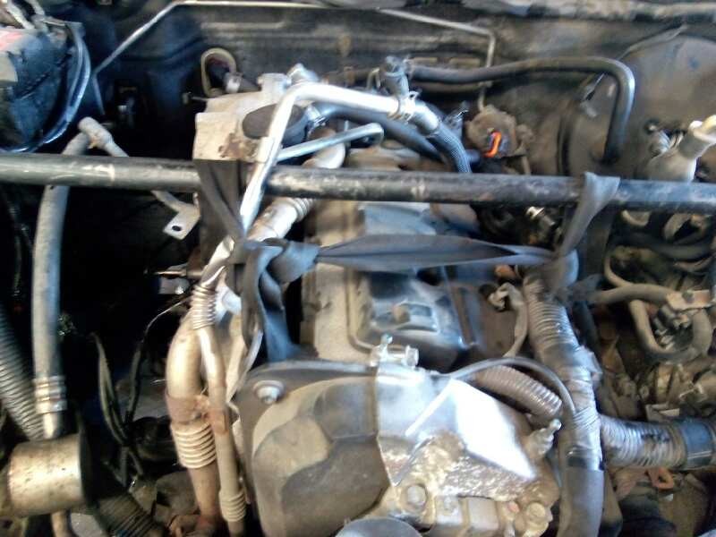 suzuki grand vitara jb (jt) del año 2008