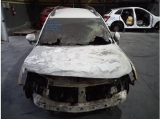 dacia duster ii del año 2023 2