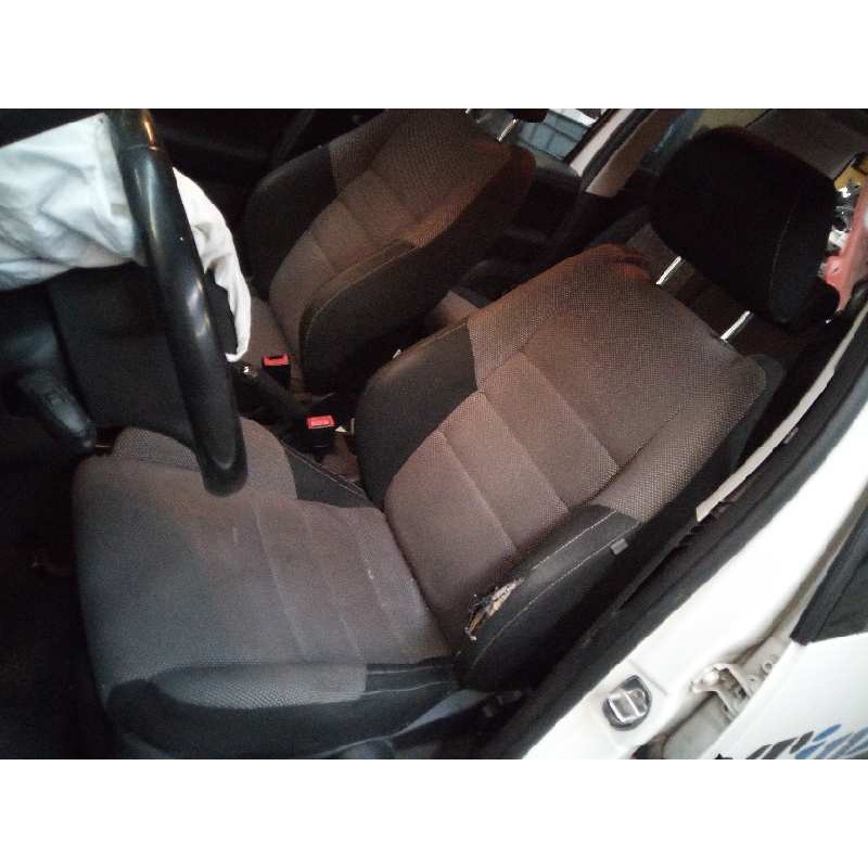 skoda roomster (5j7) del año 2008