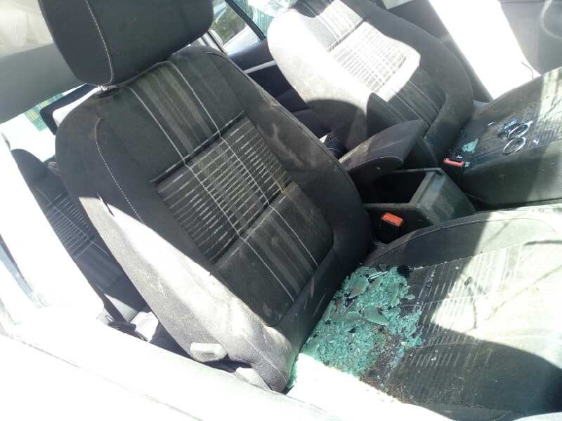 volkswagen tiguan (5n2) del año 2014