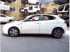 ALFA ROMEO GIULIETTA (191)