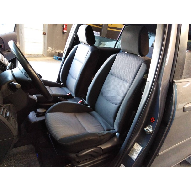 mazda 5 berl. (cr) del año 2005