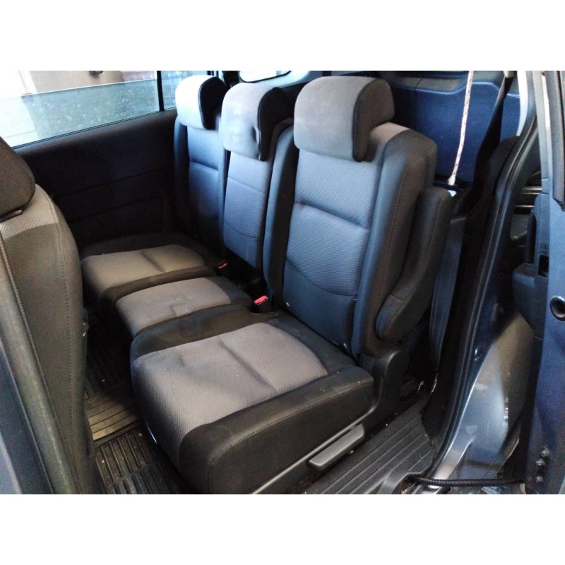 mazda 5 berl. (cr) del año 2005