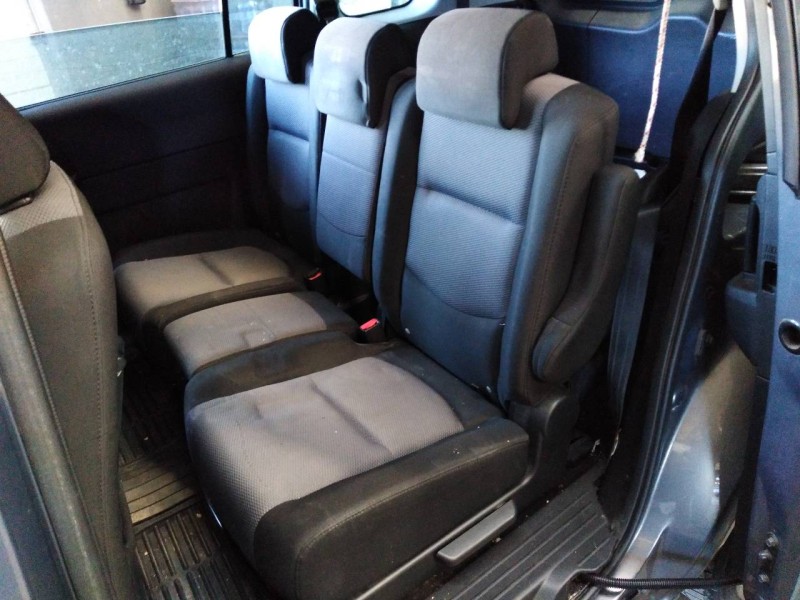 mazda 5 berl. (cr) del año 2005