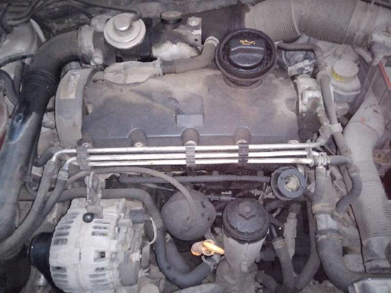 skoda roomster (5j7) del año 2008