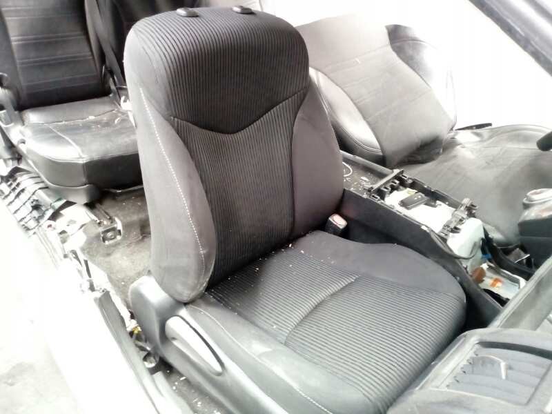 toyota prius+ del año 2015