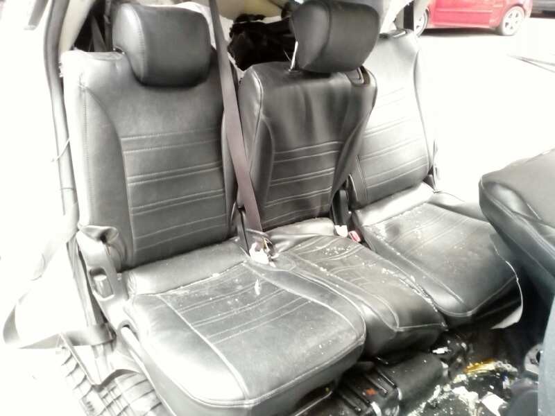 toyota prius+ del año 2015