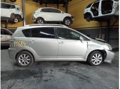 TOYOTA COROLLA VERSO (R1)