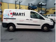 FIAT SCUDO FURGÓN (272)