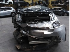 citroën c3 del año 2018 2