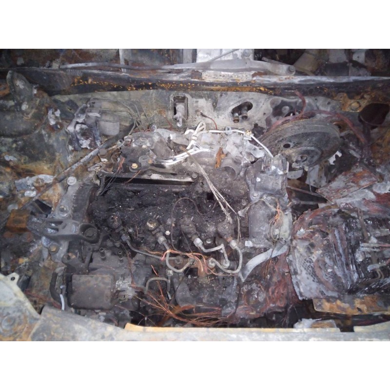 dacia duster ii del año 2023