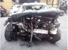 audi q3 (8u) del año 2013 2