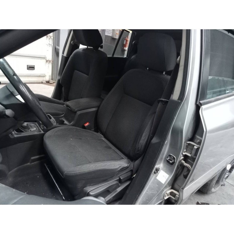 renault koleos del año 2008