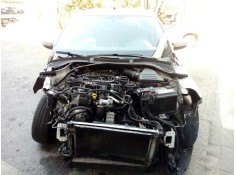 skoda rapid del año 2014 2