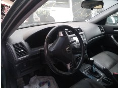 honda accord berlina (cl/cn) del año 2004 2