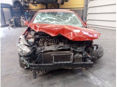 hyundai i30 (gd) del año 2015 2