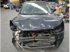 ssangyong tivoli del año 2015 2