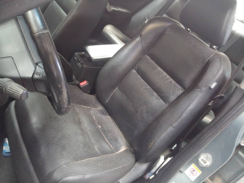 honda accord berlina (cl/cn) del año 2004