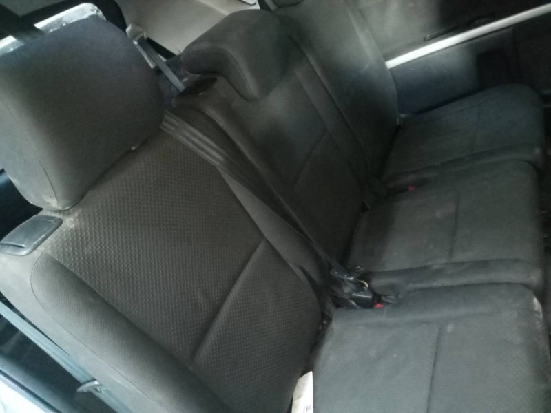 toyota corolla verso (r1) del año 2006