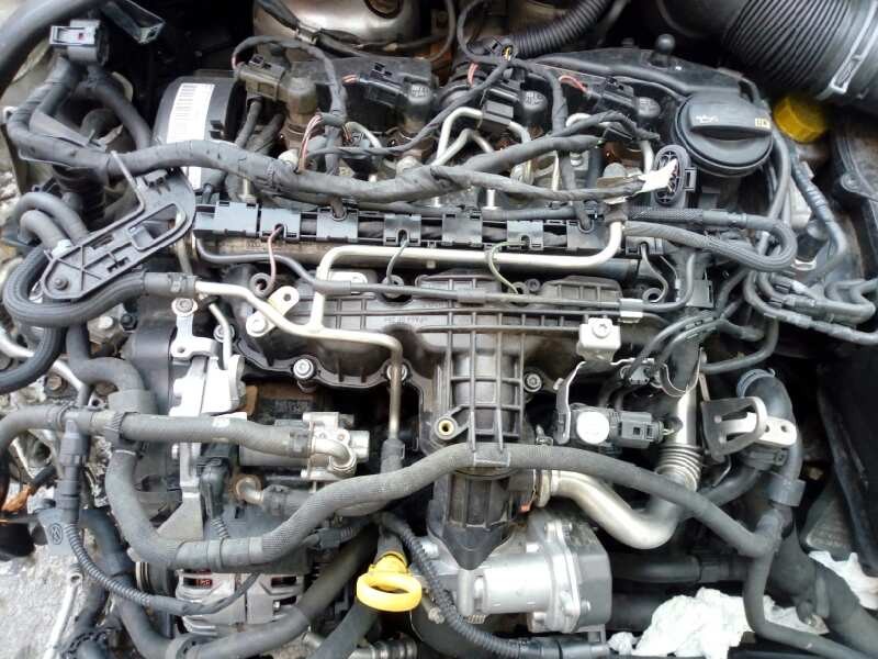 skoda rapid del año 2014