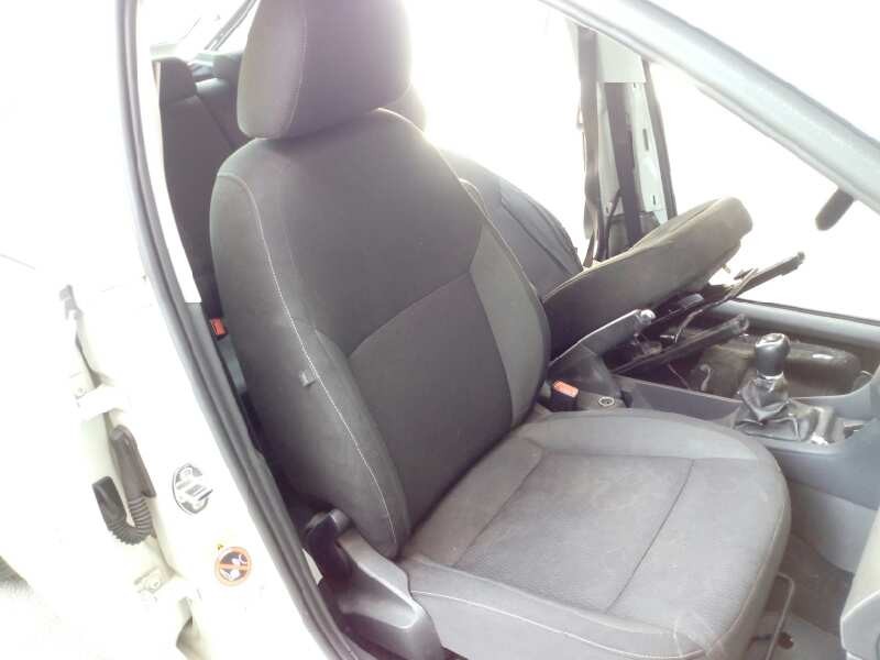 skoda rapid del año 2014