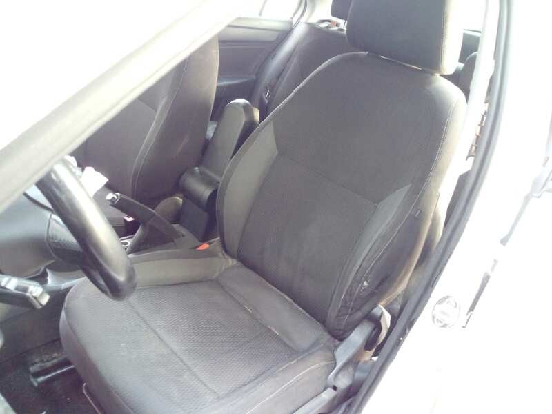 skoda rapid del año 2014