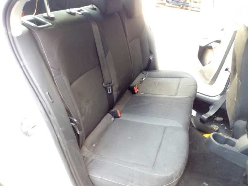 skoda rapid del año 2014