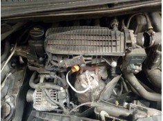 citroën c3 del año 2015 2