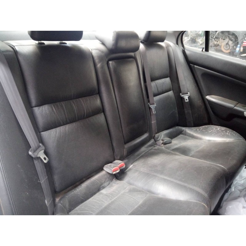 honda accord berlina (cl/cn) del año 2004