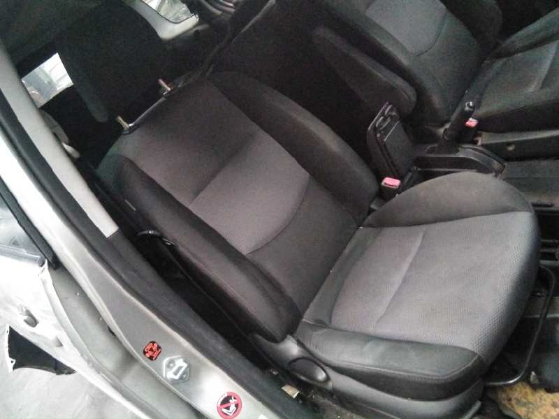 mazda 5 berl. (cr) del año 2013