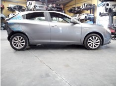 ALFA ROMEO GIULIETTA (191)