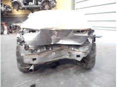 alfa romeo giulietta (191) del año 2015 2