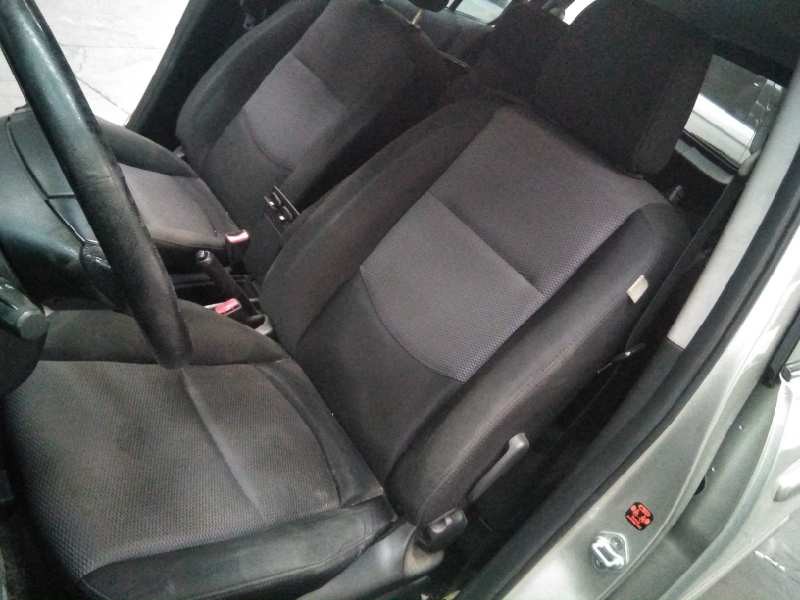 mazda 5 berl. (cr) del año 2013