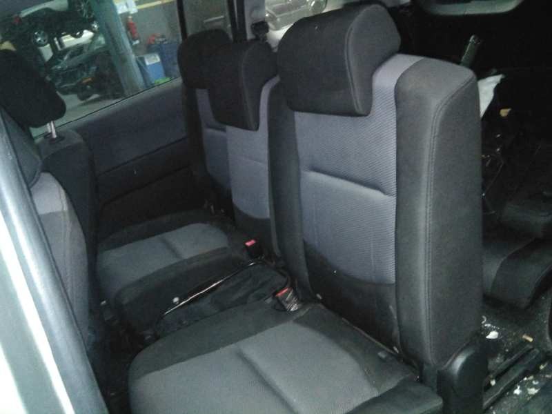 mazda 5 berl. (cr) del año 2013