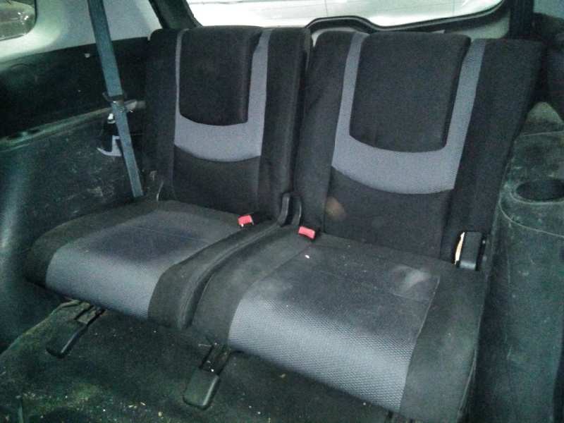 mazda 5 berl. (cr) del año 2013