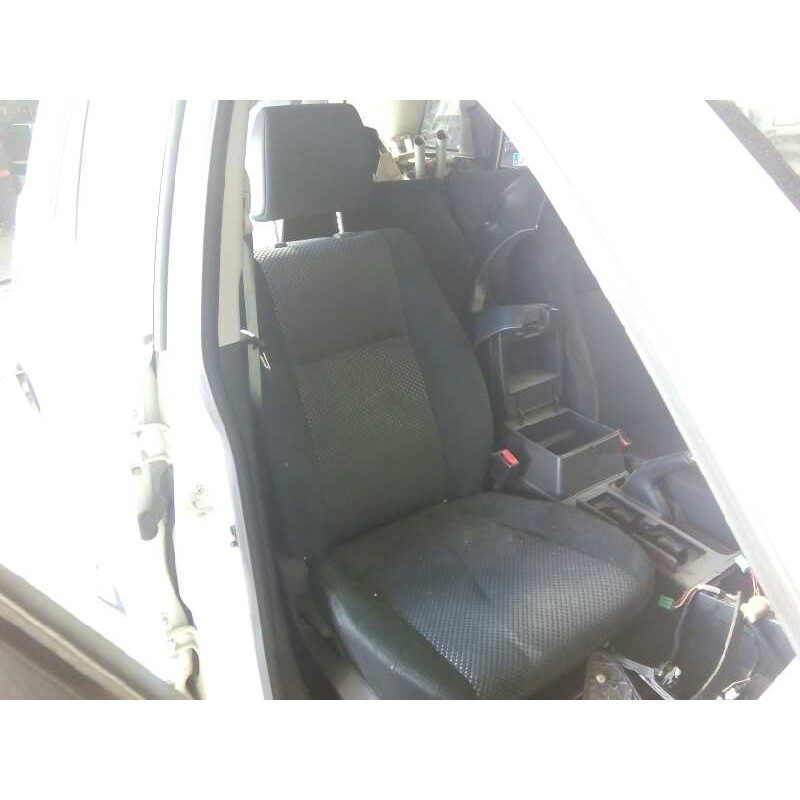 suzuki grand vitara jb (jt) del año 2005