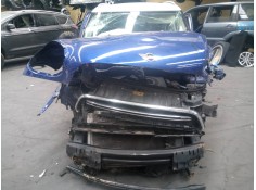 mini countryman (r60) del año 2017 2