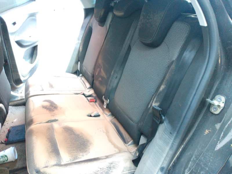 opel grandland x del año 2018