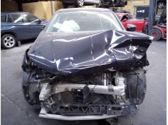 opel grandland x del año 2017 2