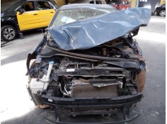 hyundai i20 del año 2017 2