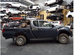 MITSUBISHI L 200 (KA0/KB0)